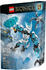 LEGO Bionicle