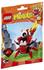 LEGO Mixels Serie 4