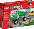 LEGO Juniors - Müllabfuhr (10680)