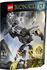 LEGO Bionicle