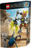LEGO Bionicle