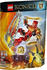 LEGO Bionicle