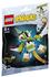 LEGO Mixels Serie 4