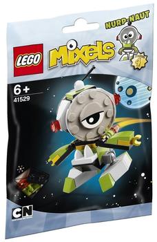 LEGO Mixels - Nurp-Naut (41529)
