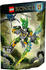 LEGO Bionicle