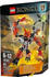 LEGO Bionicle