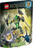 LEGO Bionicle