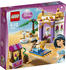 LEGO Disney Princess