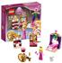 LEGO Disney Princess