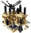 LEGO Minecraft