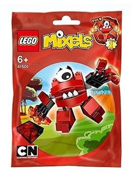 LEGO Mixels - Vulk (41501)