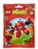 LEGO Mixels Serie 1