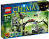 LEGO Legends of Chima