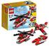LEGO Creator 3in1