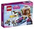 LEGO Disney Princess