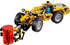 LEGO Technic - Bergbau-Lader (42049)