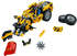 LEGO Technic - Bergbau-Lader (42049)