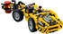 LEGO Technic - Bergbau-Lader (42049)