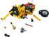 LEGO Technic - Bergbau-Lader (42049)