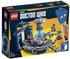 LEGO Ideas