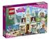 LEGO Disney Princess