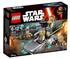 LEGO Star Wars Adventskalender