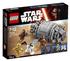 LEGO Star Wars Adventskalender
