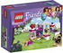 LEGO Friends - Partykuchen (41112)