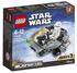 LEGO Star Wars - First Order Snowspeeder (75126)