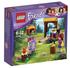 LEGO Friends - Abenteuercamp Bogenschießen (41120)