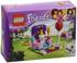 LEGO Friends - Partystyling (41114)