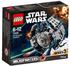LEGO Star Wars - TIE Advanced Prototype (75128)