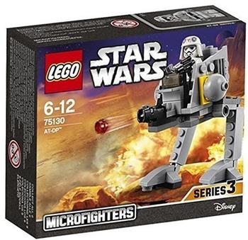 LEGO Star Wars Adventskalender