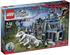 LEGO Jurassic World