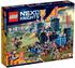 LEGO Nexo Knights
