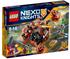 LEGO Nexo Knights