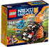 LEGO Nexo Knights