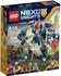 LEGO Nexo Knights