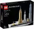 LEGO Architecture