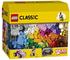 LEGO Classic