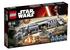 LEGO Star Wars - Resistance Troop Transporter (75140)