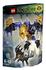LEGO Bionicle
