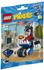 LEGO Mixels Serie 7