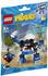 LEGO Mixels Serie 7