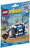 LEGO Mixels Serie 7