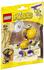 LEGO Mixels Serie 7