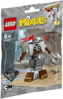 LEGO Mixels - Camillot (41557)