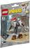 LEGO Mixels Serie 7