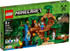 LEGO Minecraft
