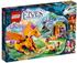 LEGO Elves